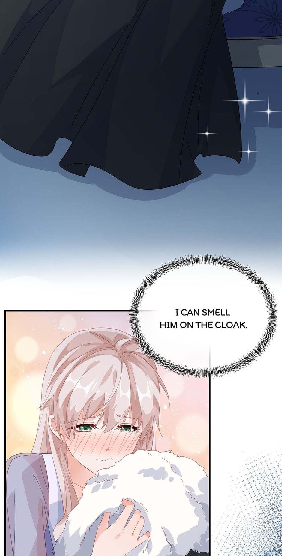 Read Romance With Vampires chapter 26 image 17 on Lezhin