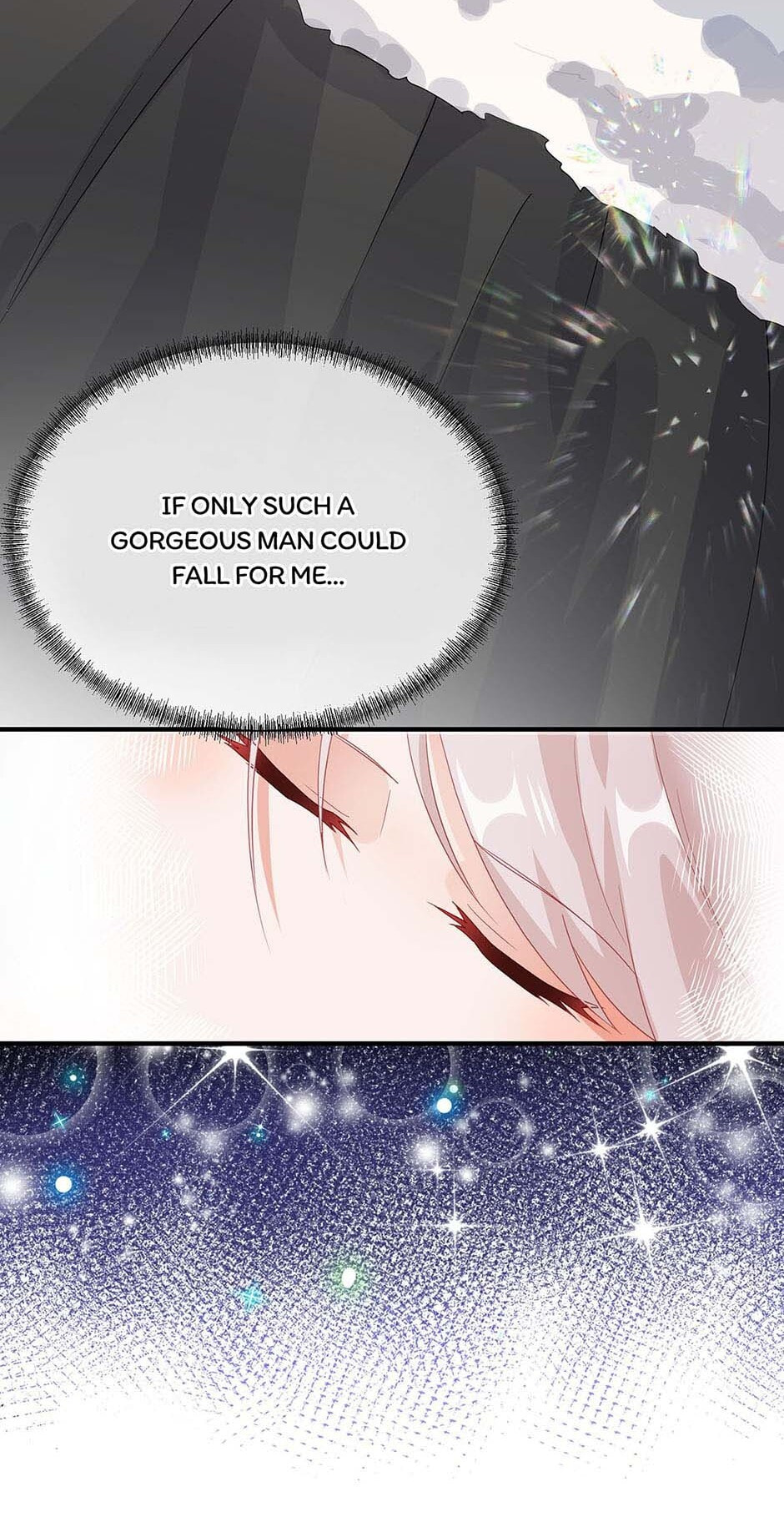 Read Romance With Vampires chapter 26 image 23 on Lezhin