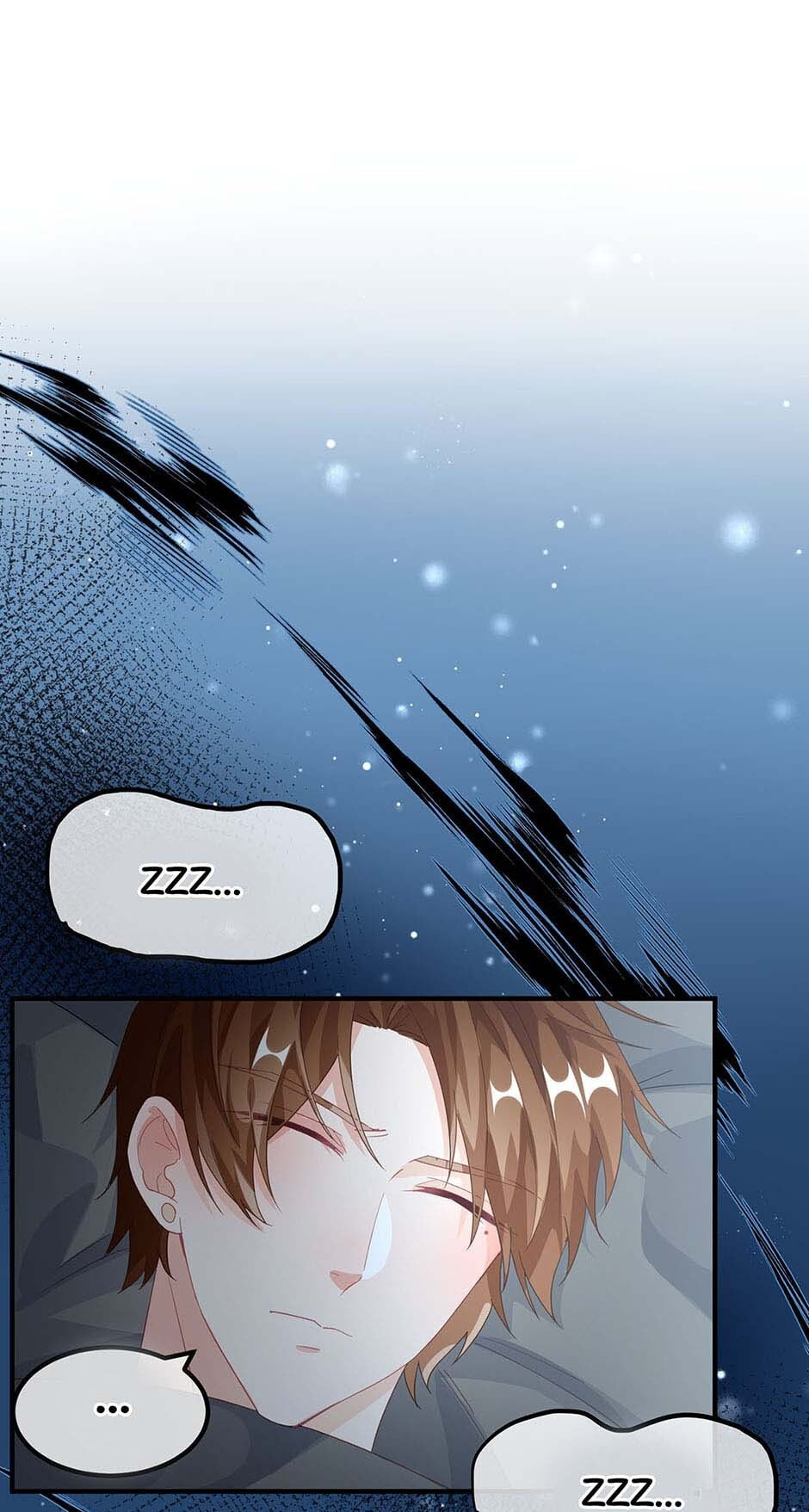 Read Romance With Vampires chapter 27 image 0 on Lezhin