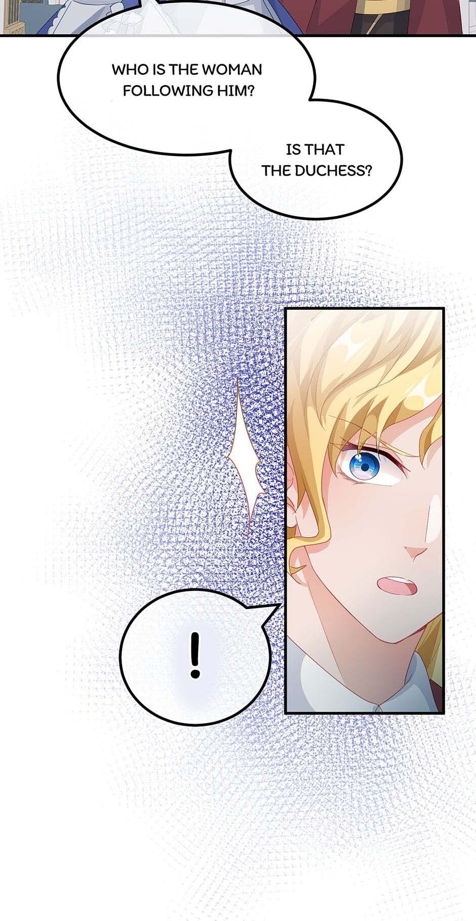 Read Romance With Vampires chapter 27 image 21 on Lezhin