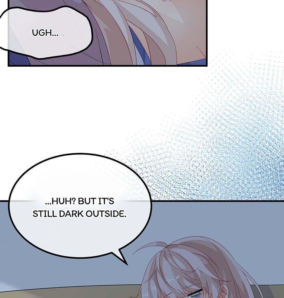 Read Romance With Vampires chapter 27 image 5 on Lezhin