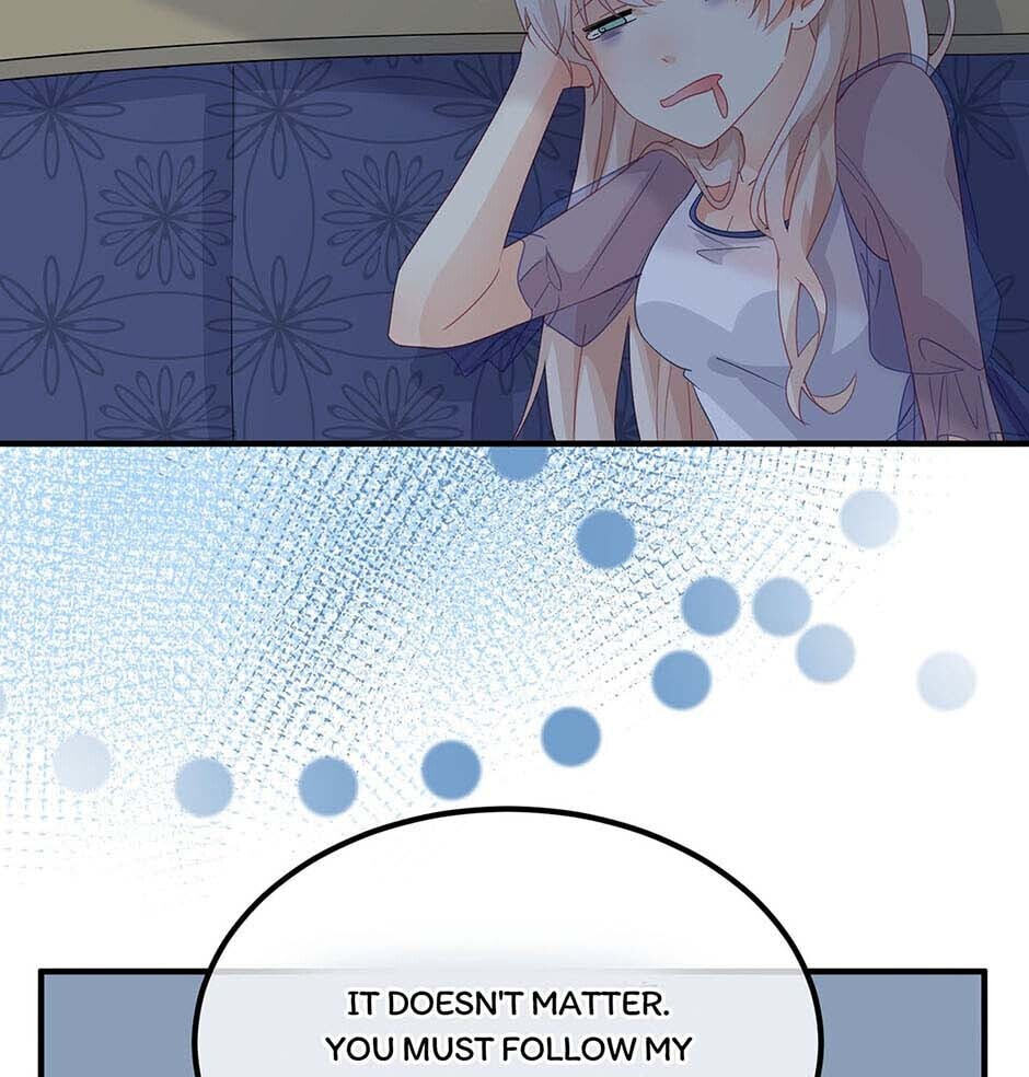 Read Romance With Vampires chapter 27 image 6 on Lezhin