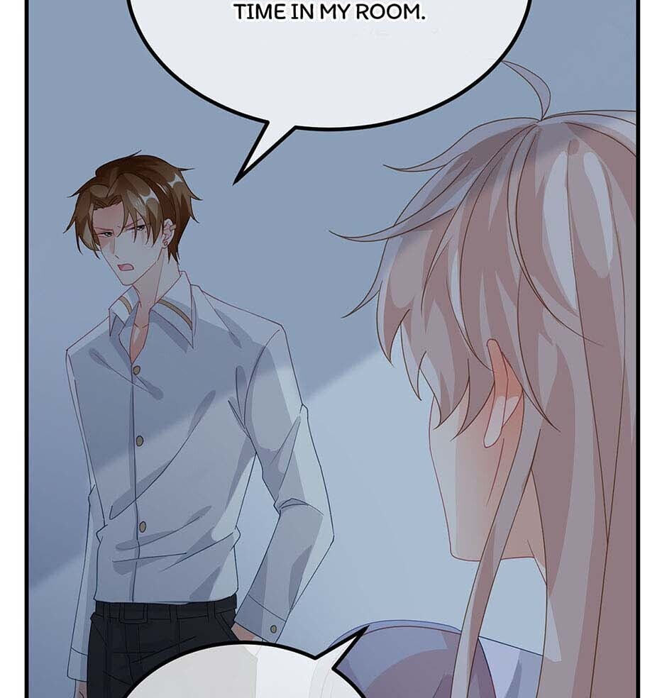 Read Romance With Vampires chapter 27 image 7 on Lezhin