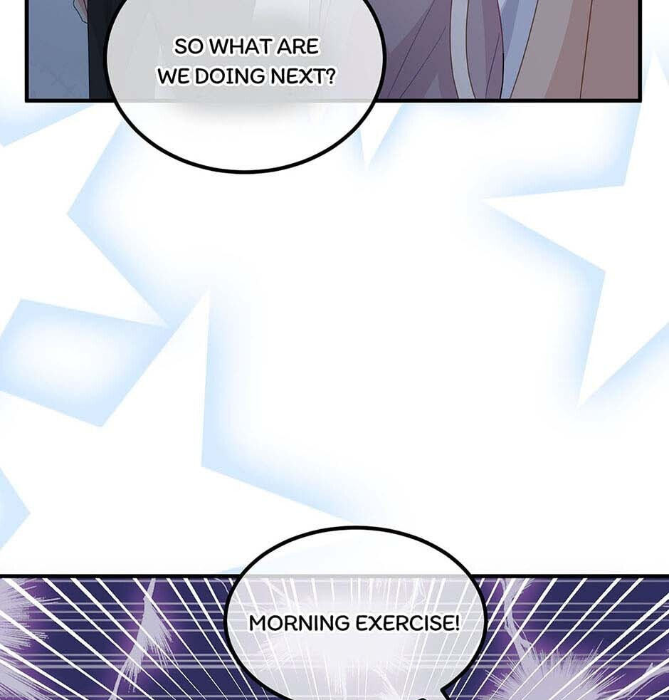 Read Romance With Vampires chapter 27 image 8 on Lezhin