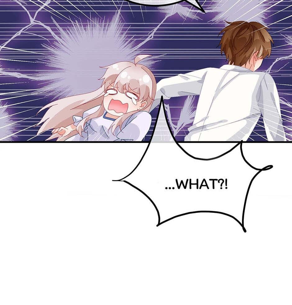 Read Romance With Vampires chapter 27 image 9 on Lezhin