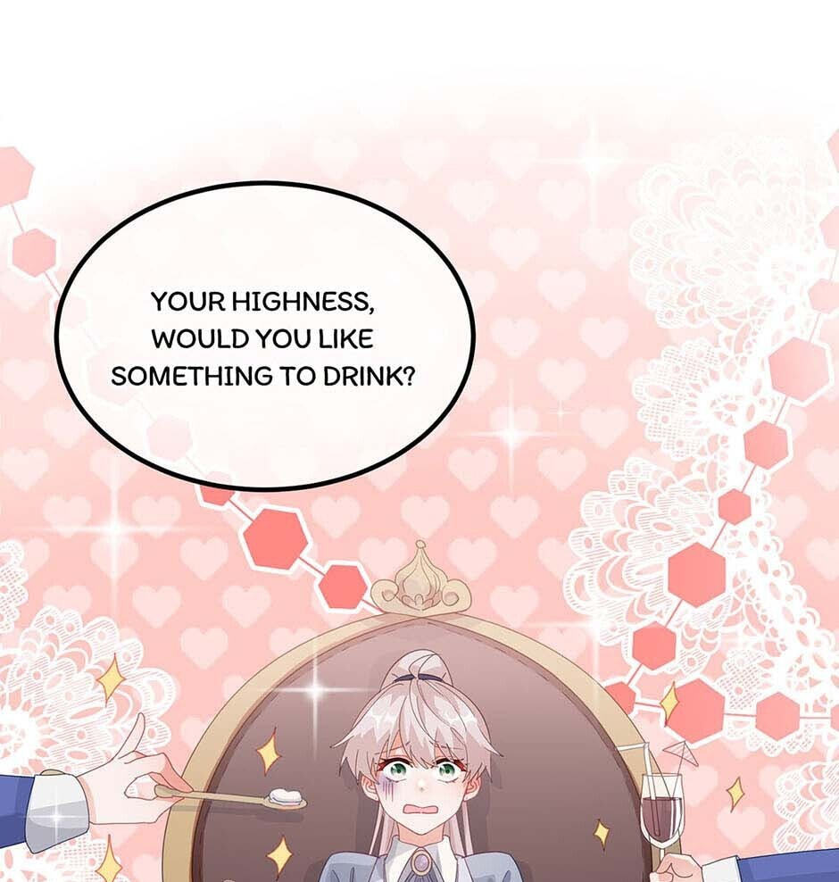 Read Romance With Vampires chapter 29 image 0 on Lezhin