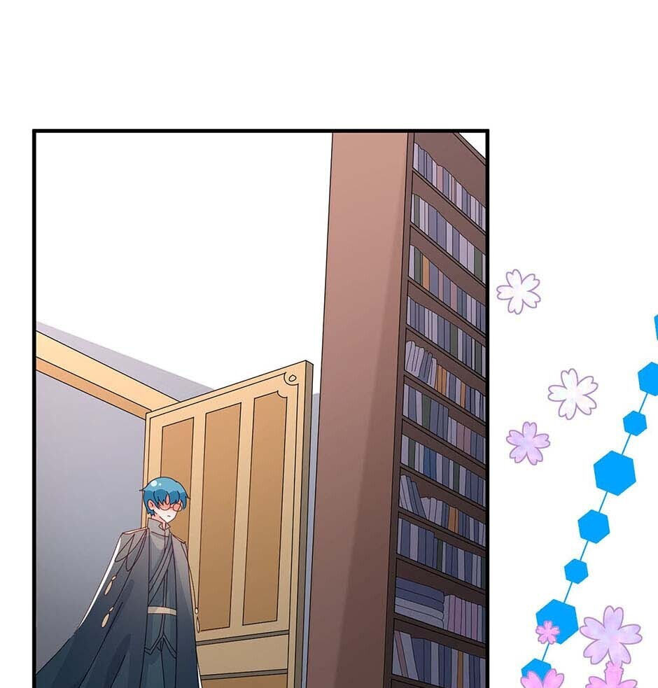 Read Romance With Vampires chapter 29 image 12 on Lezhin