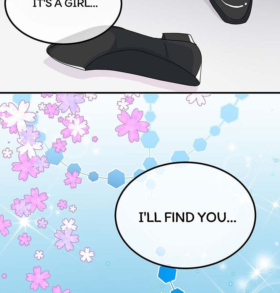 Read Romance With Vampires chapter 29 image 14 on Lezhin