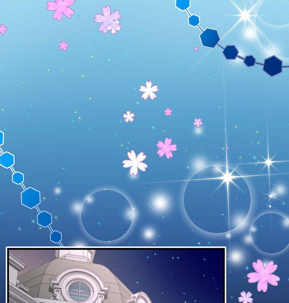 Read Romance With Vampires chapter 29 image 15 on Lezhin