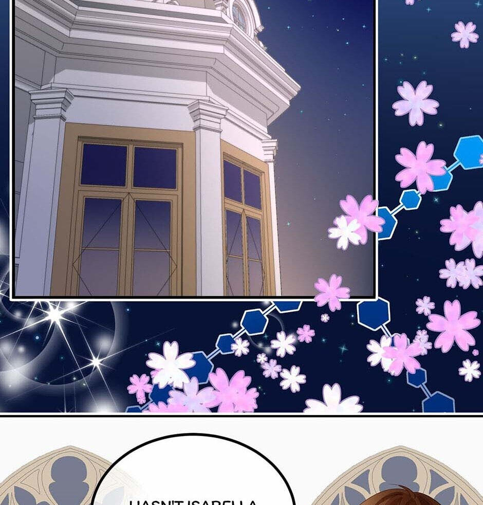 Read Romance With Vampires chapter 29 image 16 on Lezhin