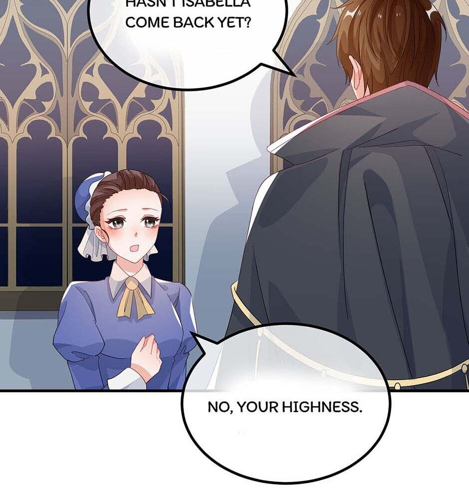 Read Romance With Vampires chapter 29 image 17 on Lezhin
