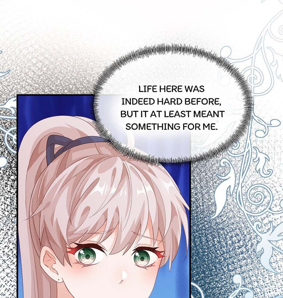 Read Romance With Vampires chapter 29 image 2 on Lezhin
