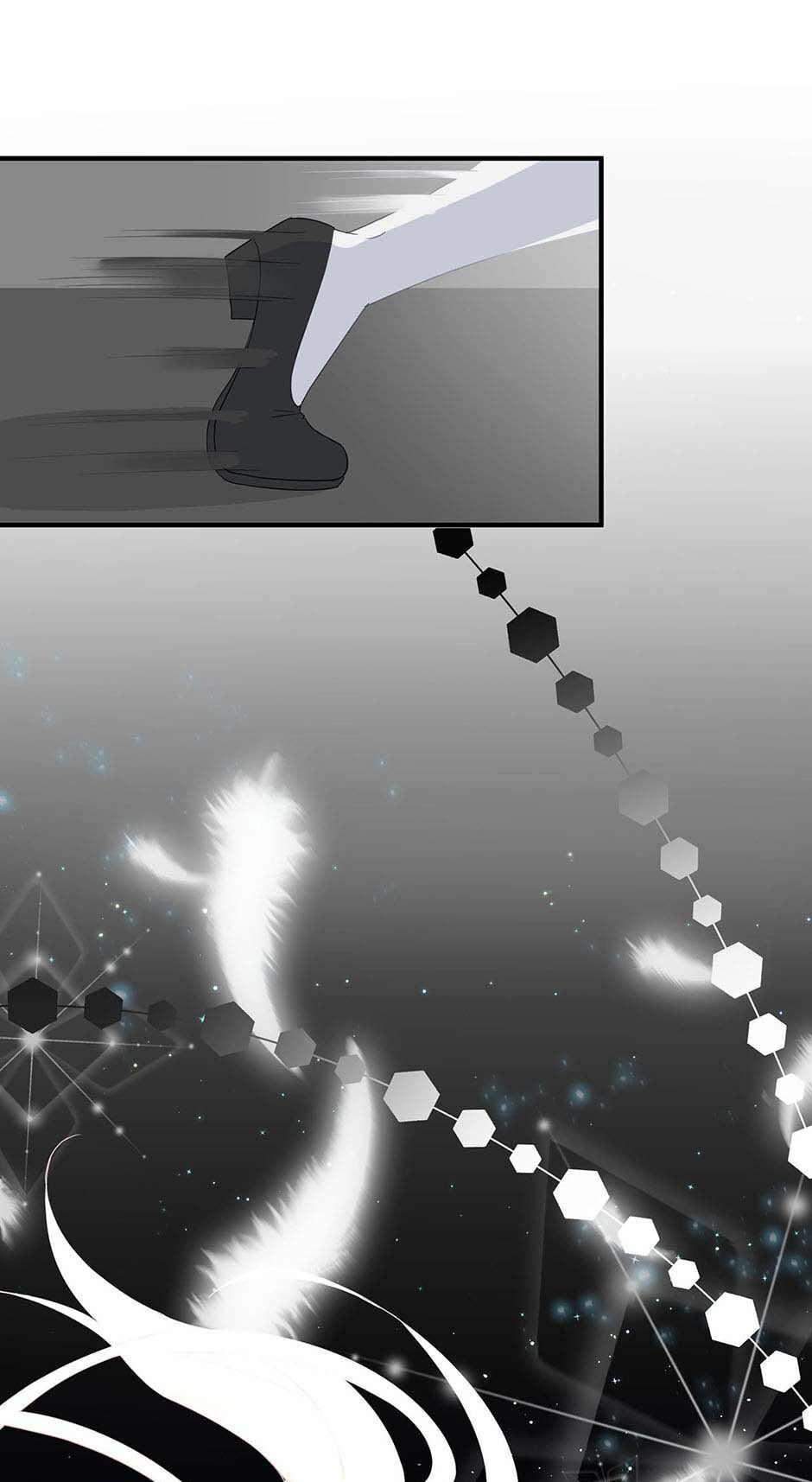 Read Romance With Vampires chapter 29 image 22 on Lezhin