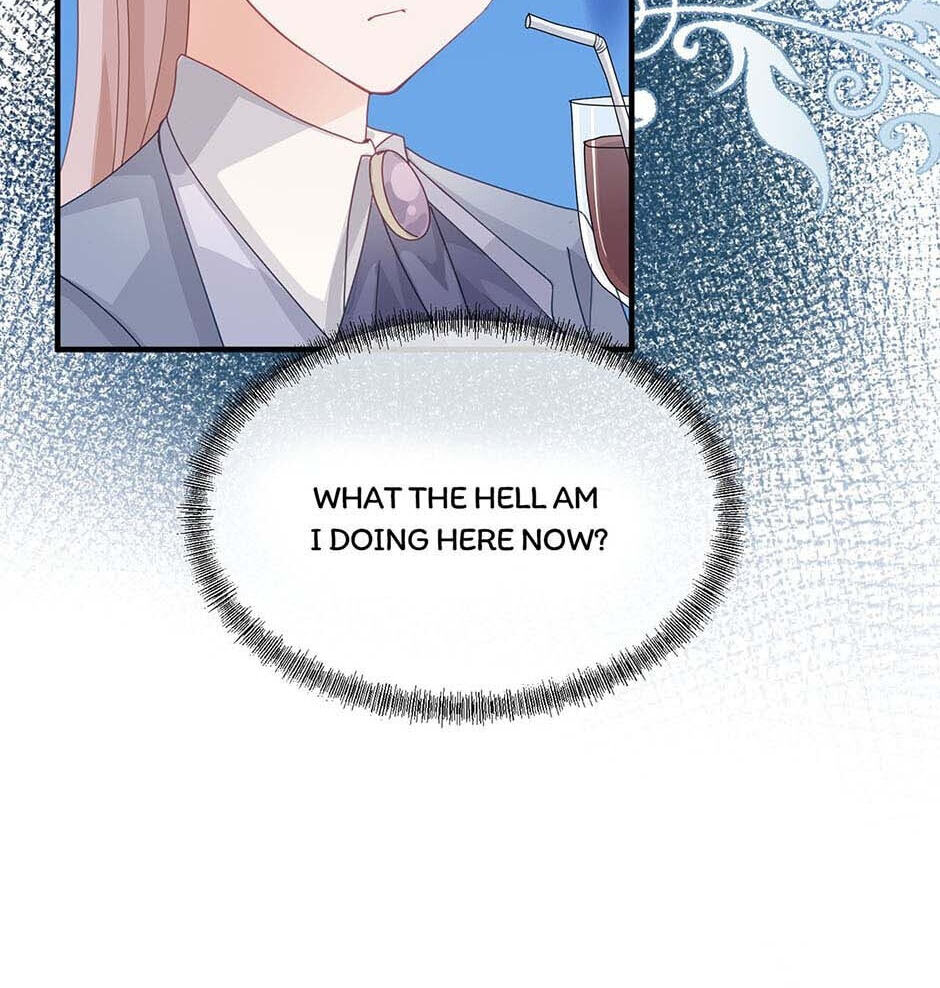 Read Romance With Vampires chapter 29 image 3 on Lezhin