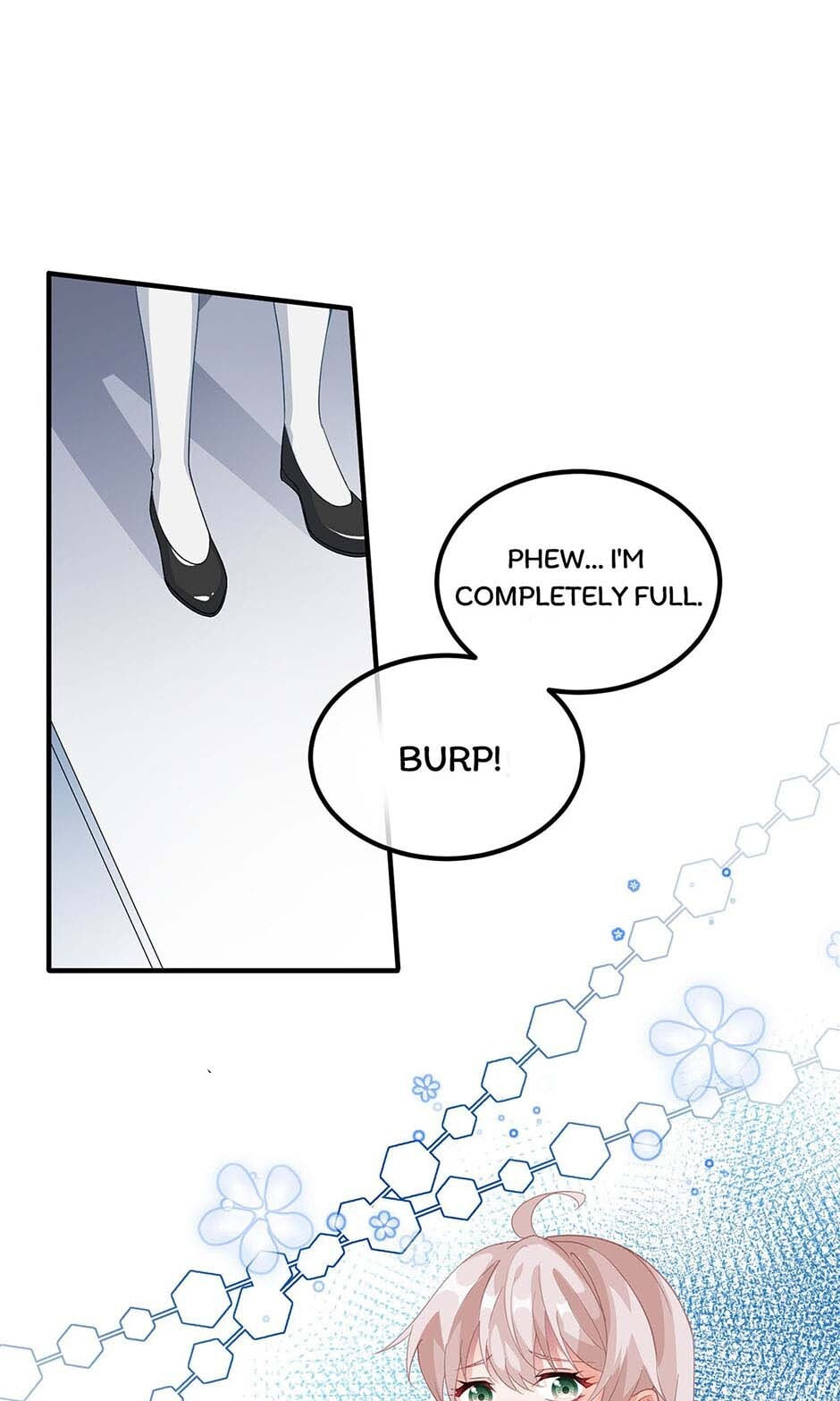 Read Romance With Vampires chapter 29 image 4 on Lezhin