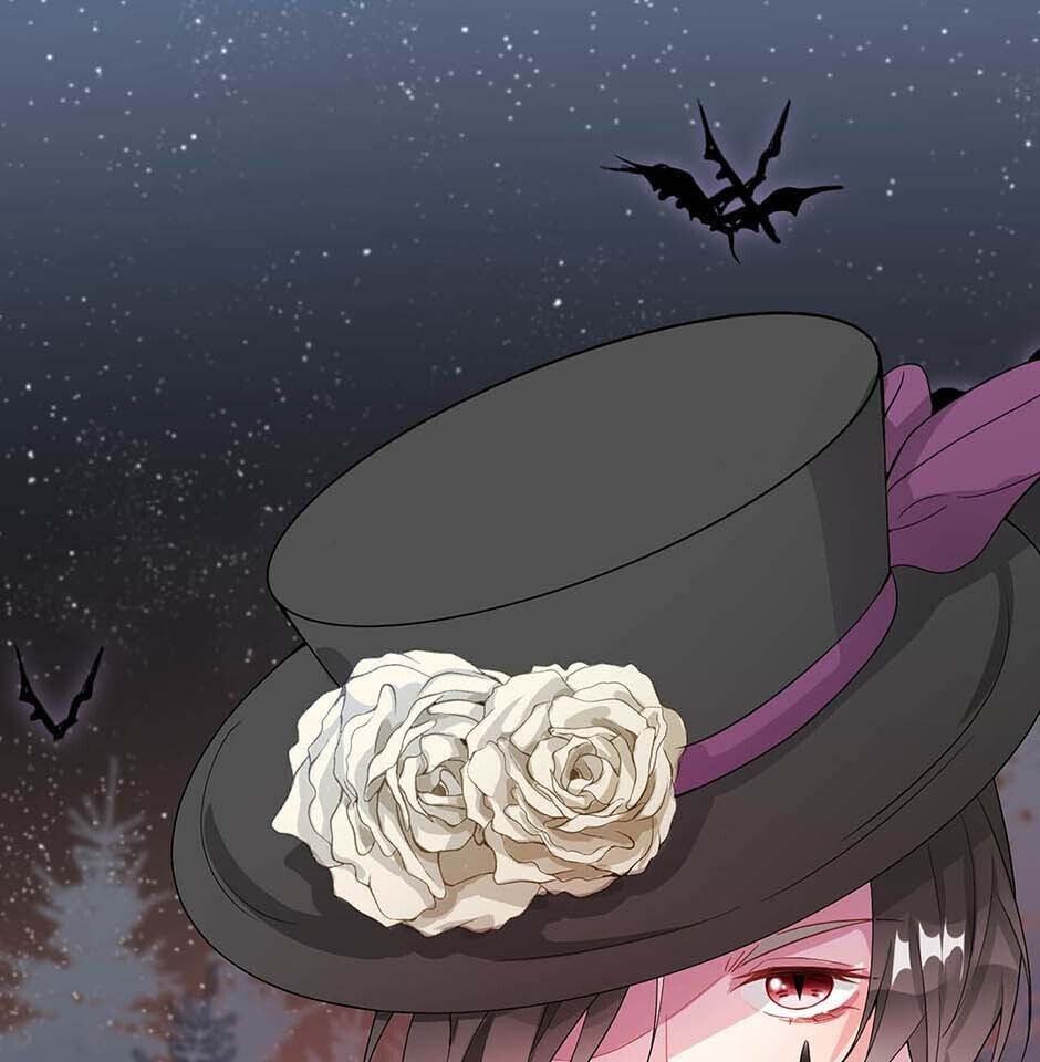Read Romance With Vampires chapter 3 image 14 on Lezhin