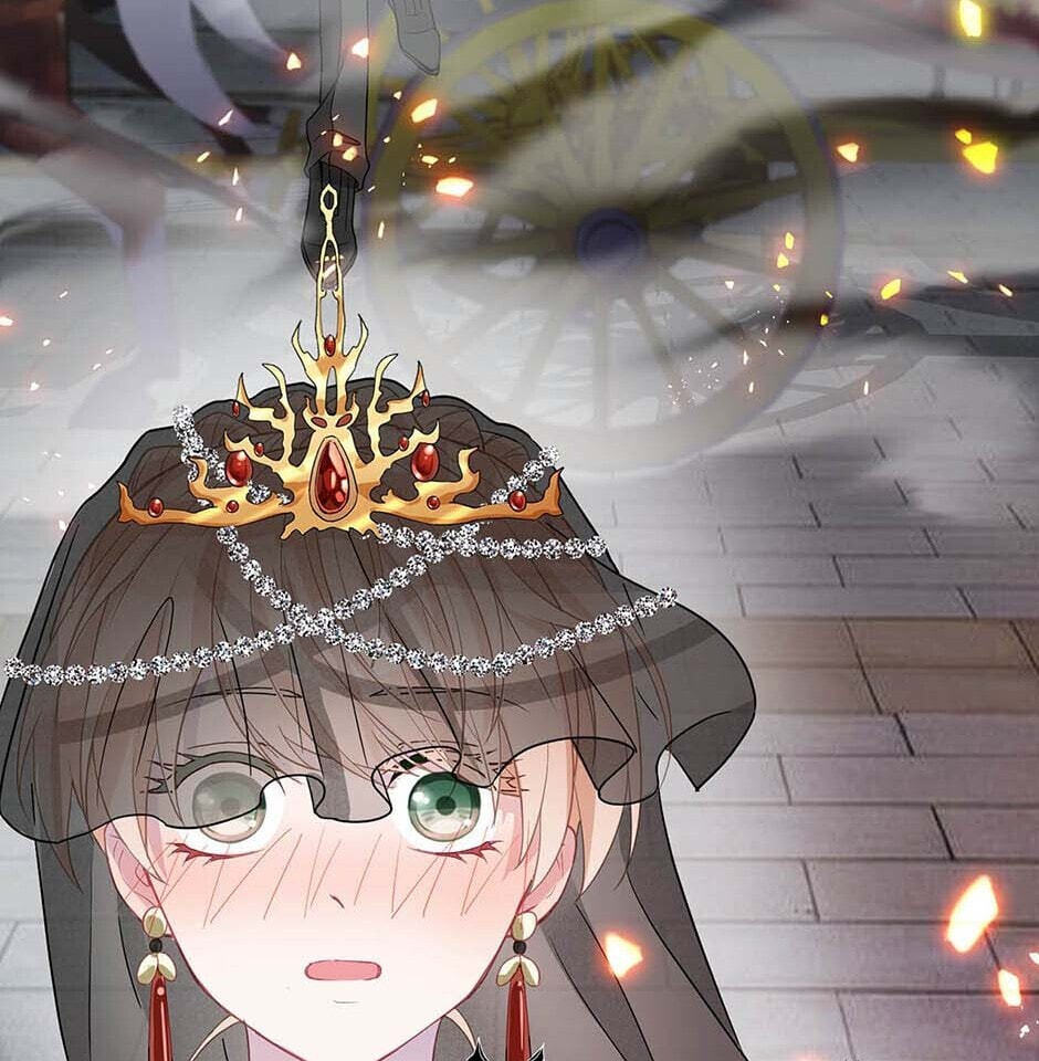 Read Romance With Vampires chapter 3 image 16 on Lezhin