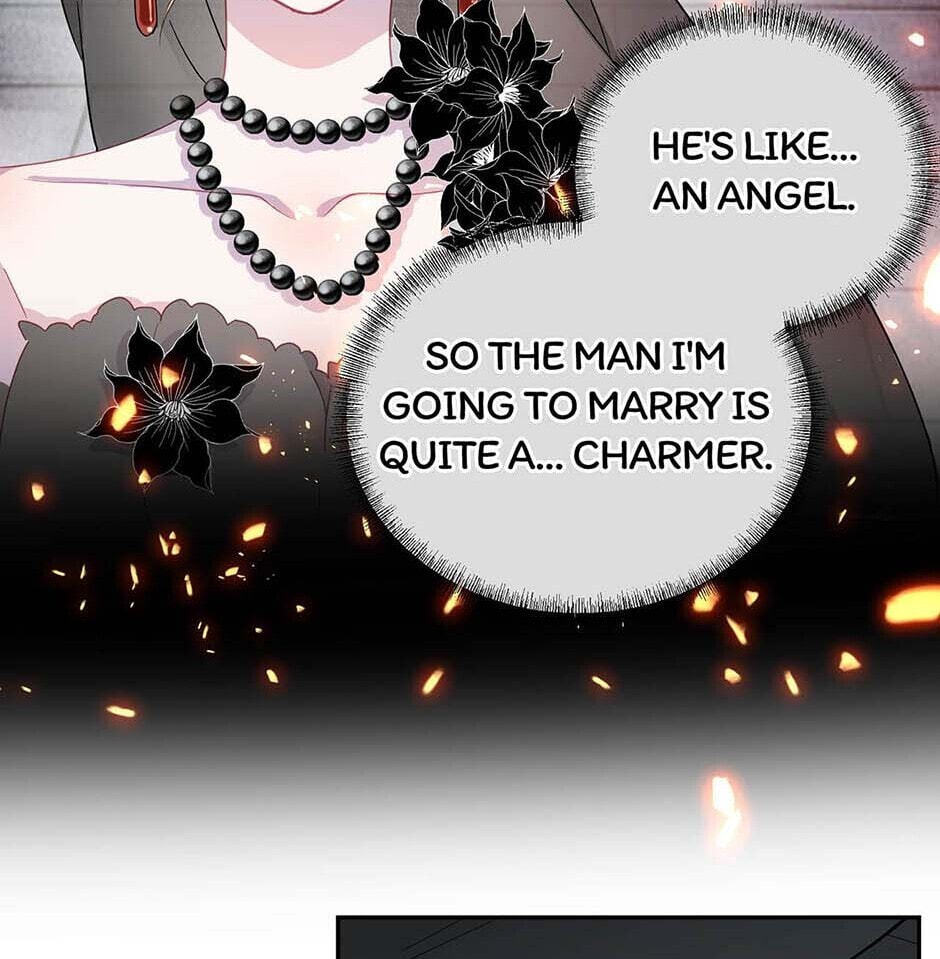 Read Romance With Vampires chapter 3 image 17 on Lezhin