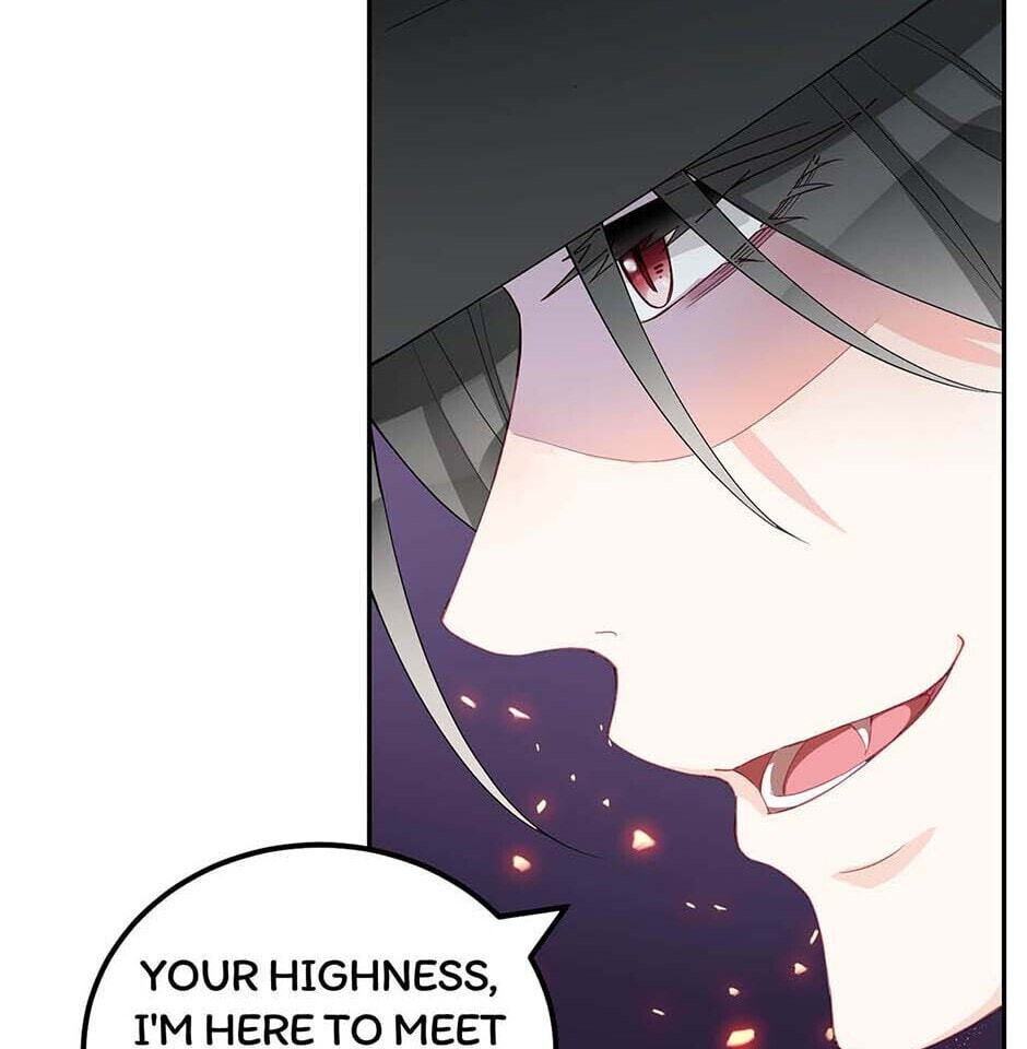 Read Romance With Vampires chapter 3 image 18 on Lezhin