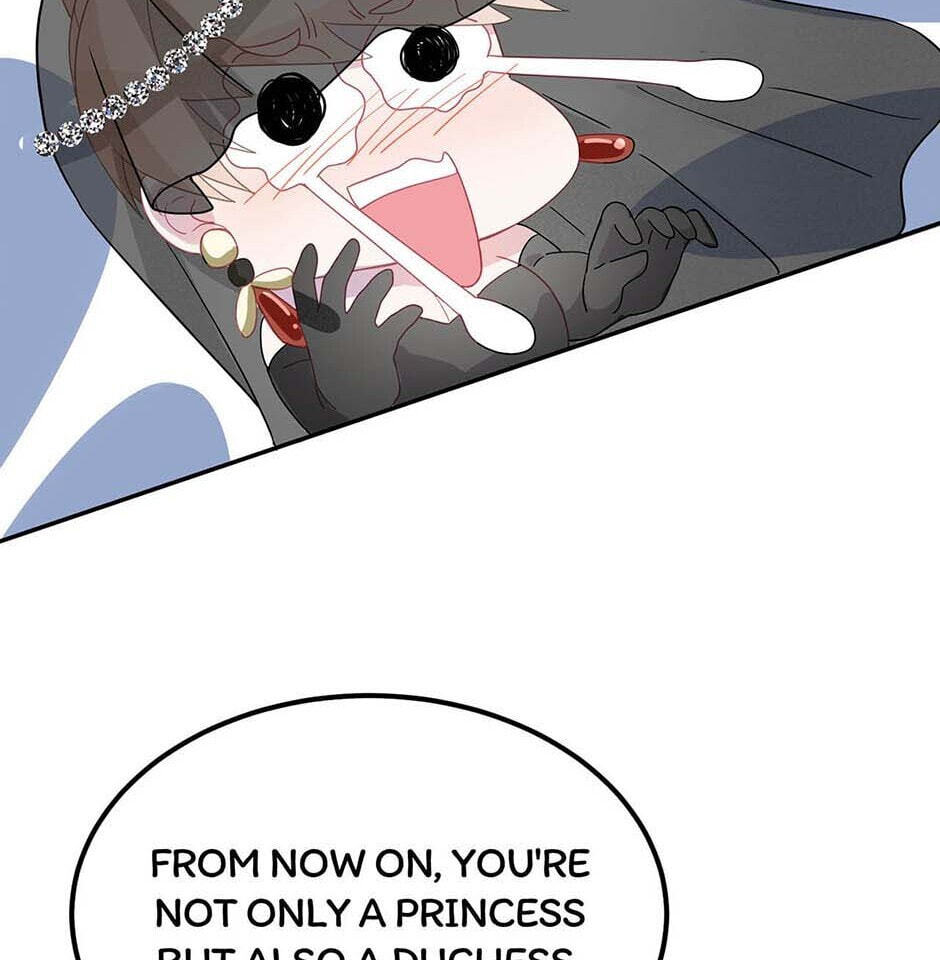 Read Romance With Vampires chapter 3 image 20 on Lezhin