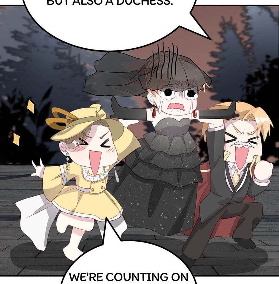 Read Romance With Vampires chapter 3 image 21 on Lezhin