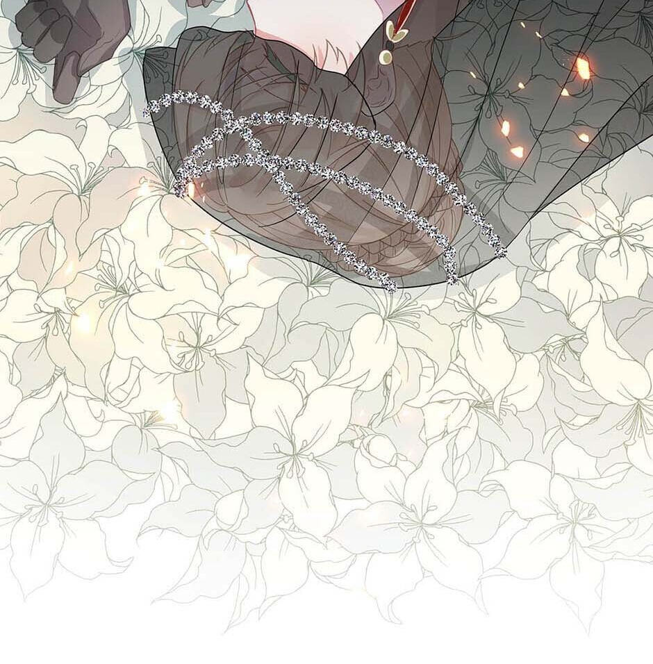 Read Romance With Vampires chapter 3 image 27 on Lezhin