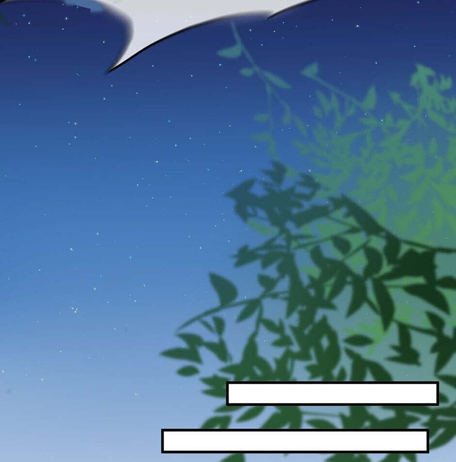 Read Romance With Vampires chapter 30 image 1 on Lezhin