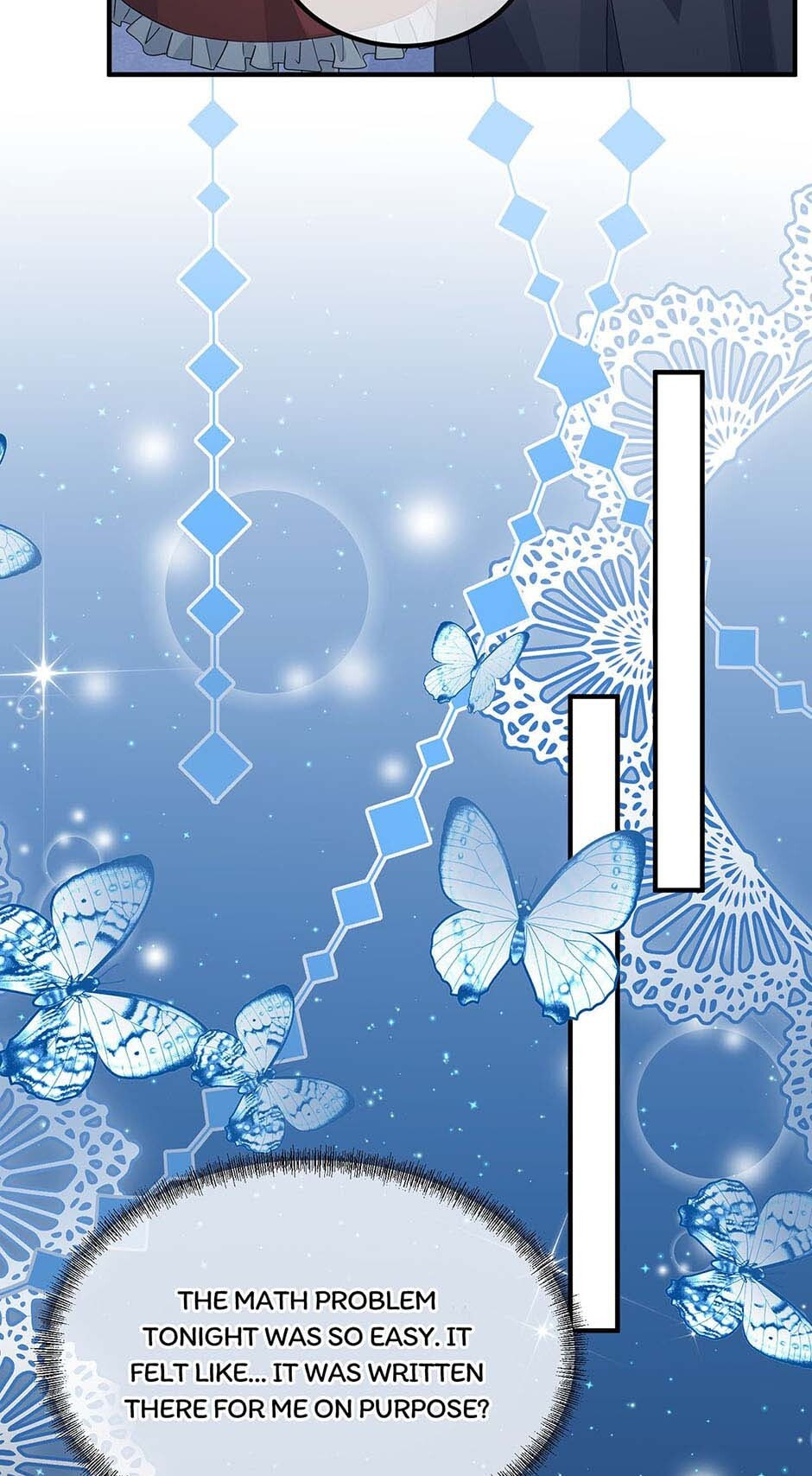 Read Romance With Vampires chapter 30 image 14 on Lezhin