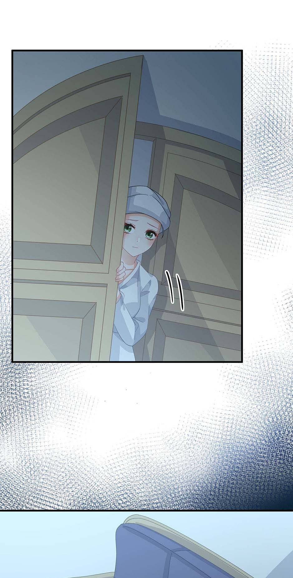 Read Romance With Vampires chapter 30 image 16 on Lezhin
