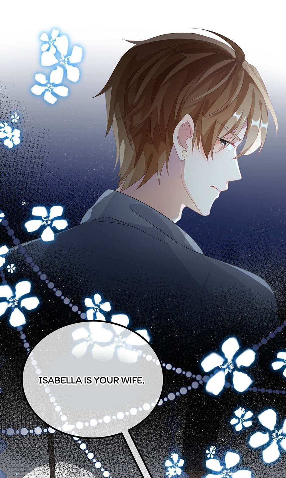 Read Romance With Vampires chapter 30 image 19 on Lezhin