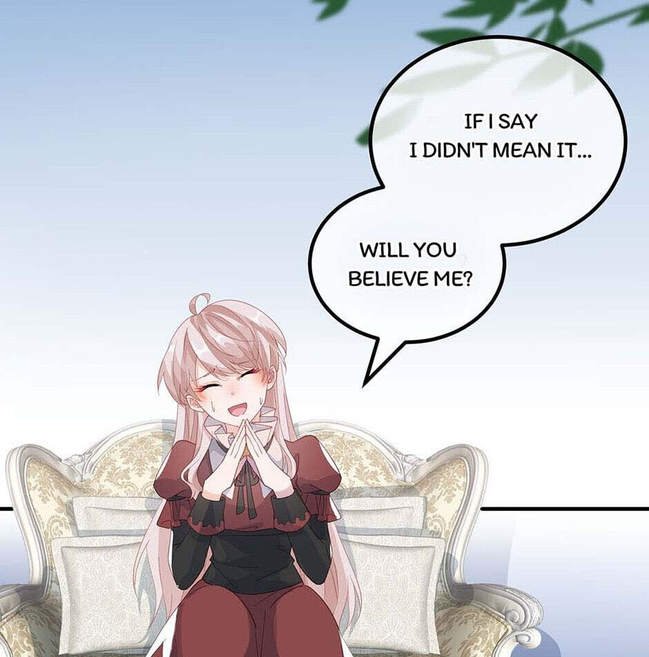 Read Romance With Vampires chapter 30 image 2 on Lezhin