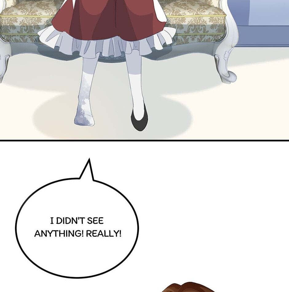 Read Romance With Vampires chapter 30 image 3 on Lezhin