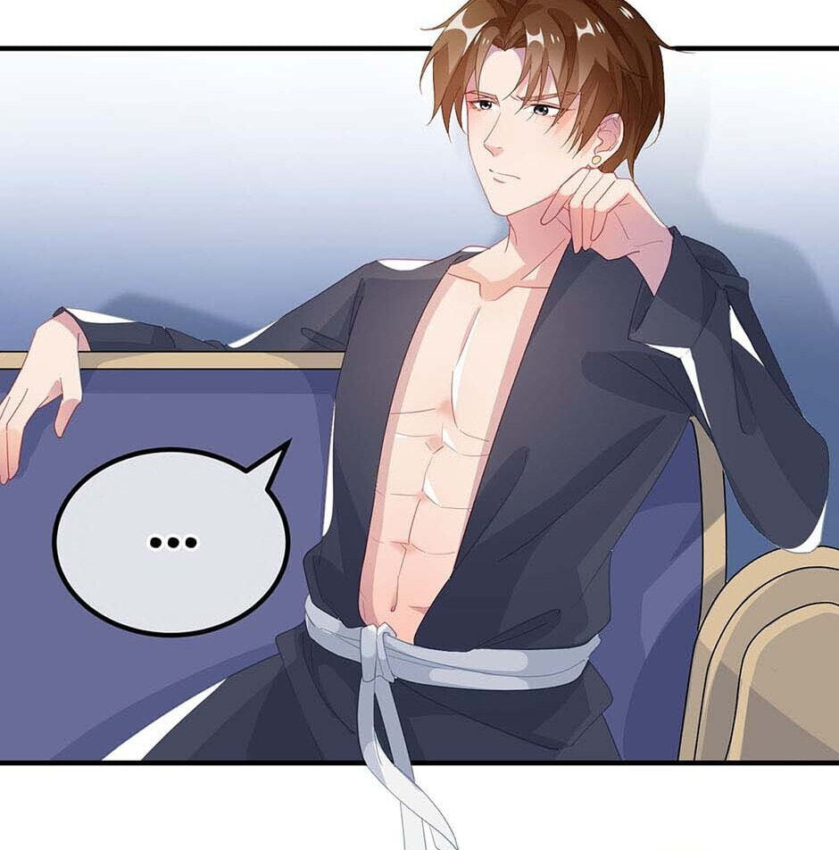 Read Romance With Vampires chapter 30 image 4 on Lezhin