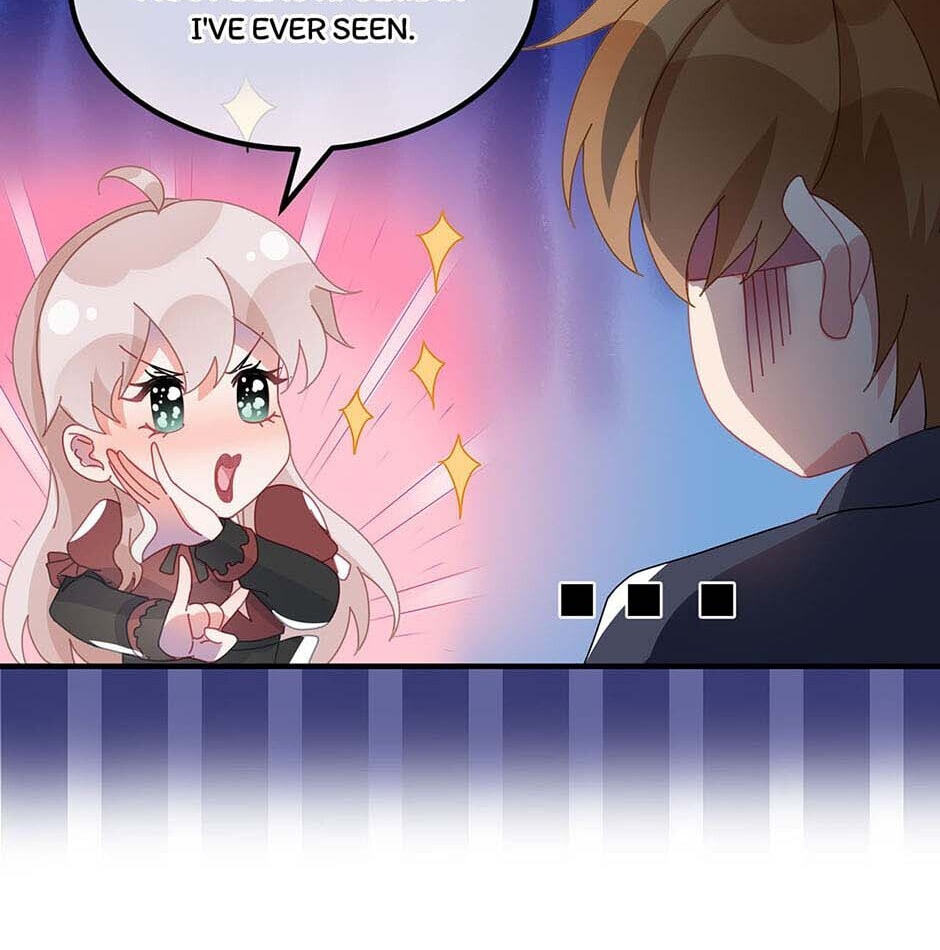 Read Romance With Vampires chapter 30 image 7 on Lezhin