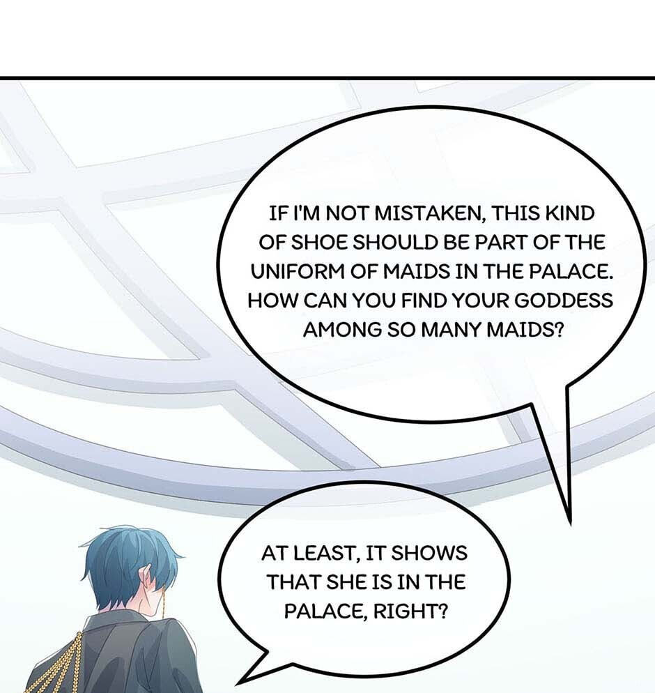 Read Romance With Vampires chapter 31 image 0 on Lezhin