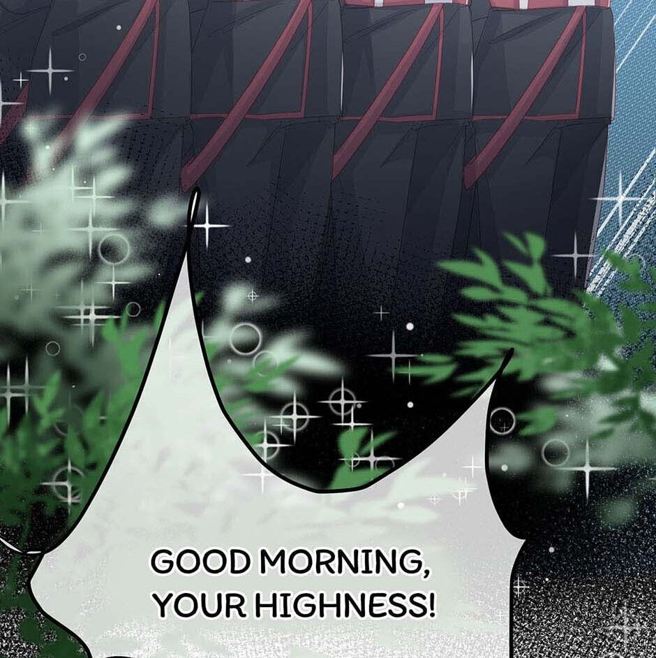 Read Romance With Vampires chapter 31 image 14 on Lezhin