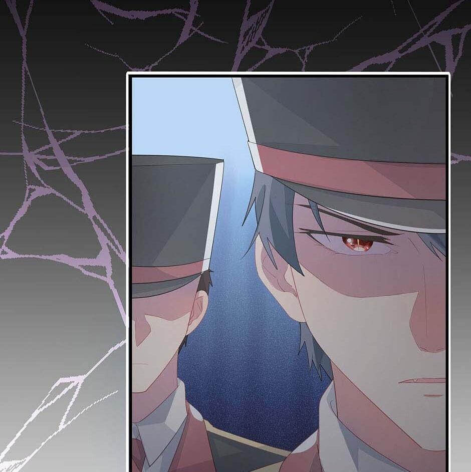 Read Romance With Vampires chapter 31 image 18 on Lezhin