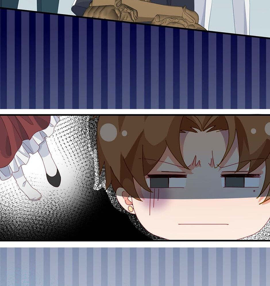 Read Romance With Vampires chapter 31 image 2 on Lezhin