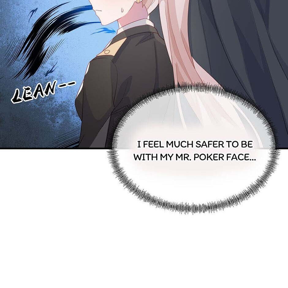 Read Romance With Vampires chapter 31 image 20 on Lezhin