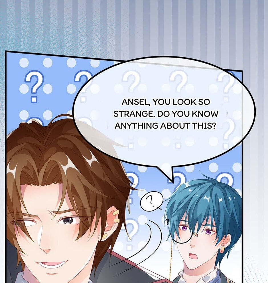 Read Romance With Vampires chapter 31 image 3 on Lezhin