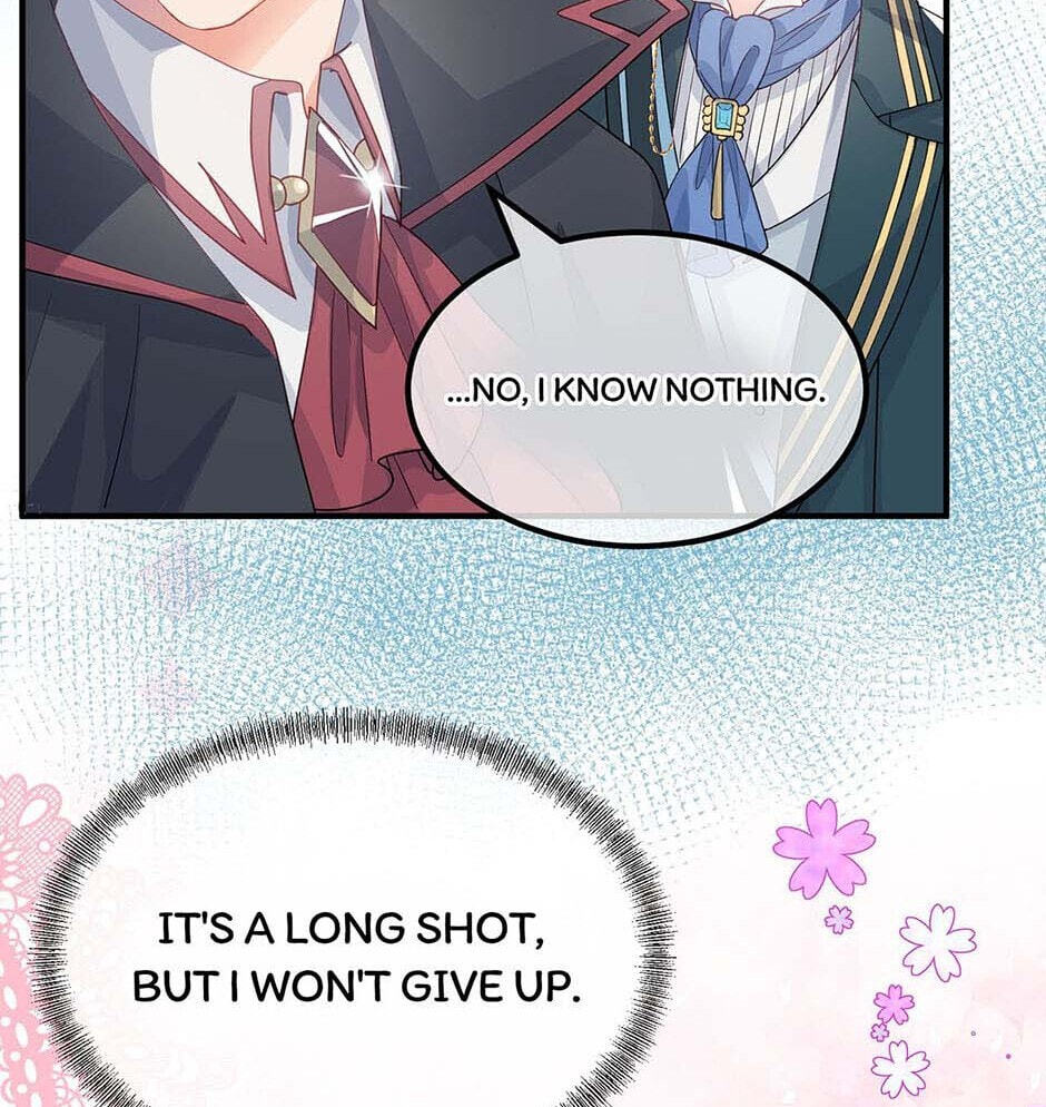 Read Romance With Vampires chapter 31 image 4 on Lezhin