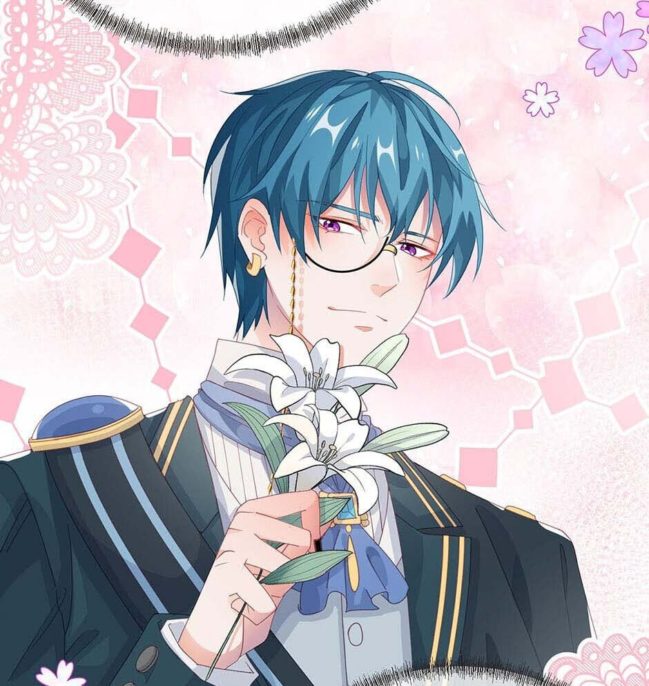 Read Romance With Vampires chapter 31 image 5 on Lezhin