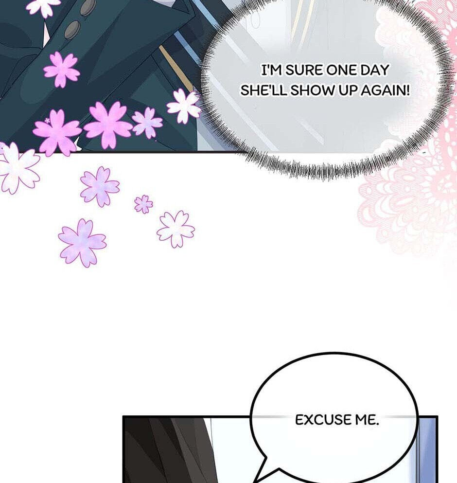 Read Romance With Vampires chapter 31 image 6 on Lezhin