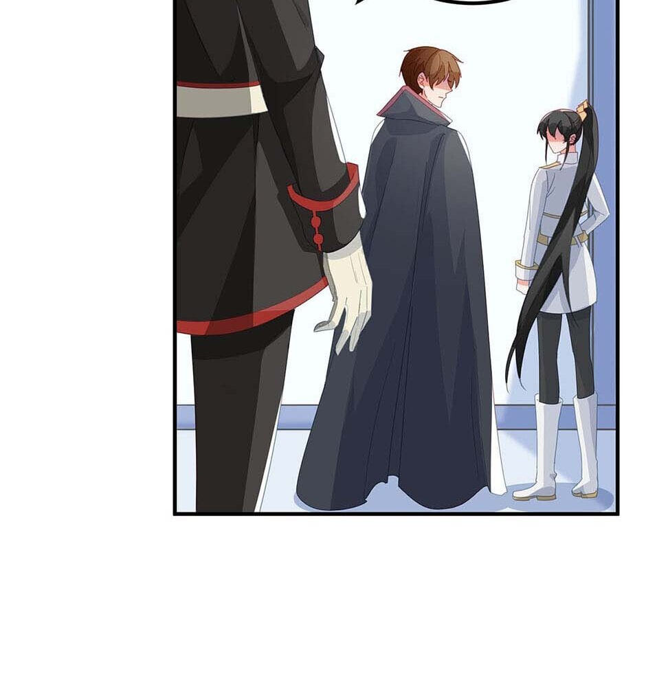Read Romance With Vampires chapter 31 image 7 on Lezhin