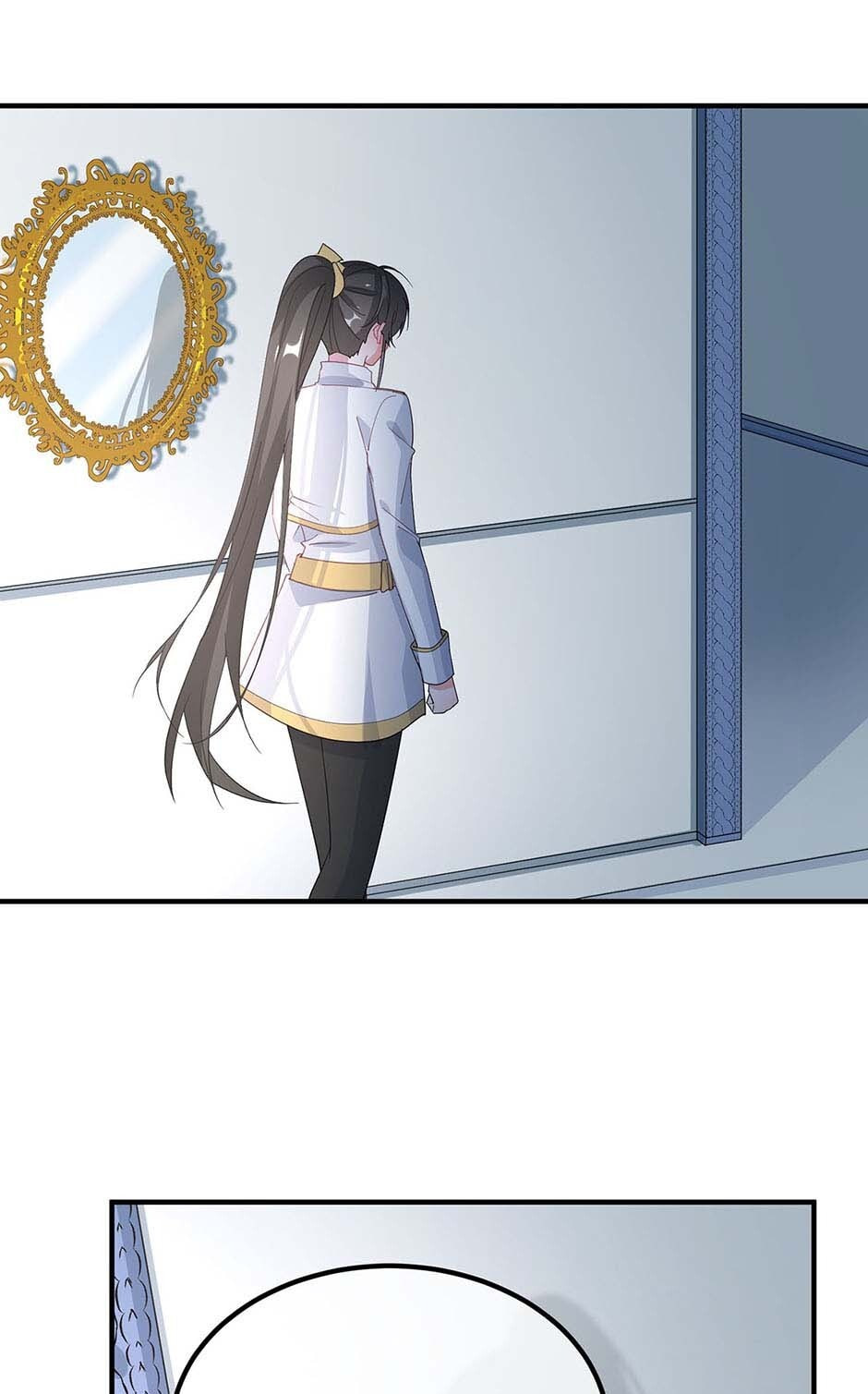 Read Romance With Vampires chapter 33 image 8 on Lezhin