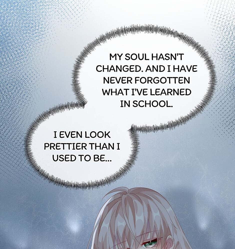 Read Romance With Vampires chapter 34 image 10 on Lezhin