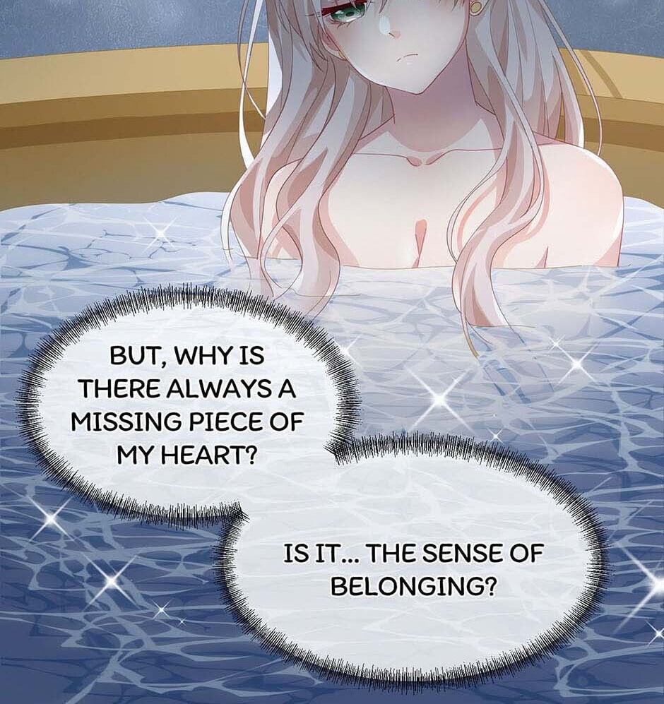 Read Romance With Vampires chapter 34 image 11 on Lezhin