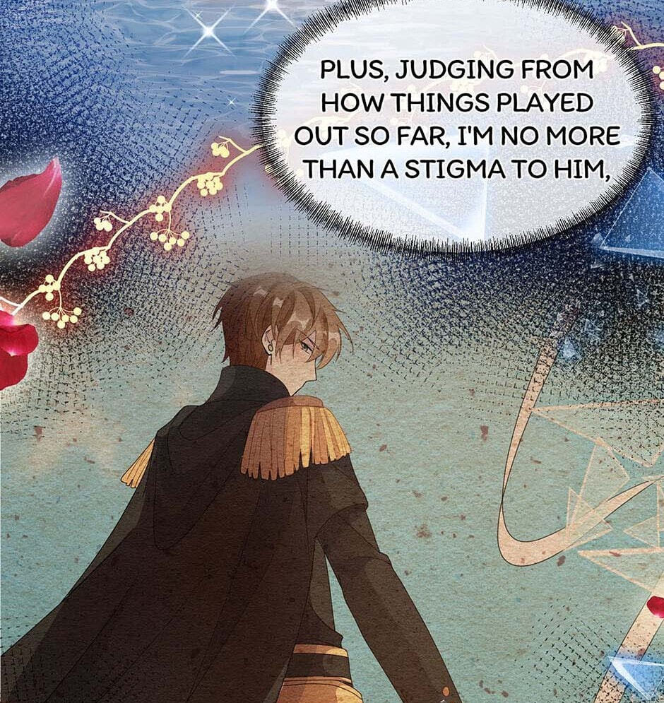 Read Romance With Vampires chapter 34 image 14 on Lezhin