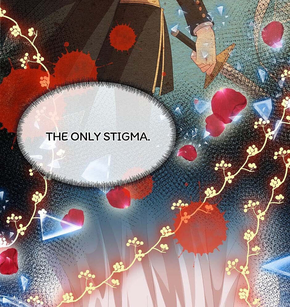Read Romance With Vampires chapter 34 image 15 on Lezhin