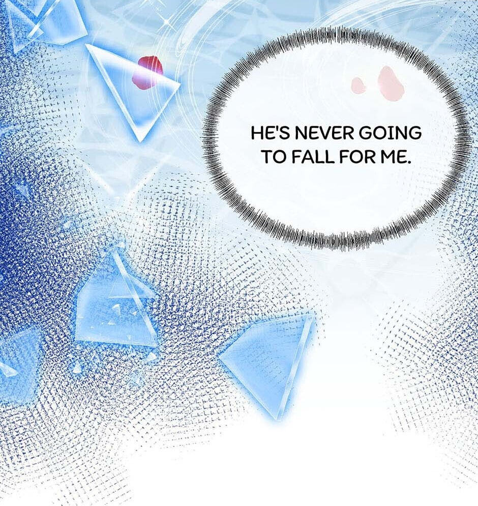 Read Romance With Vampires chapter 34 image 17 on Lezhin